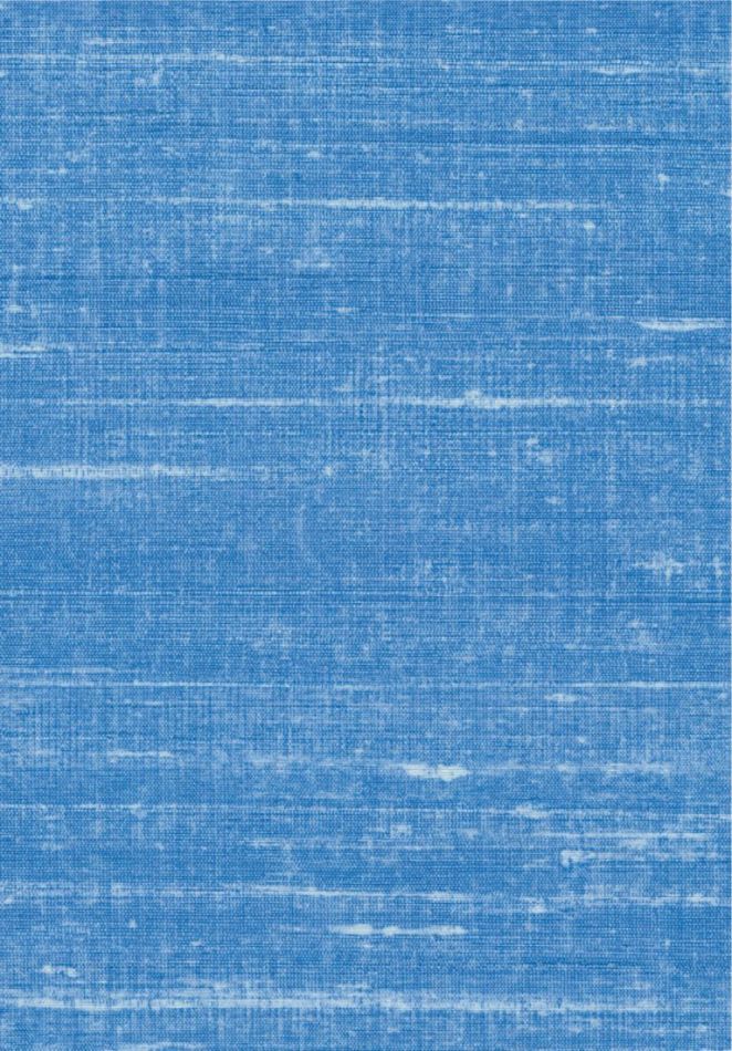 Preview: Kosa silk VP928 44 Une beauté mythique