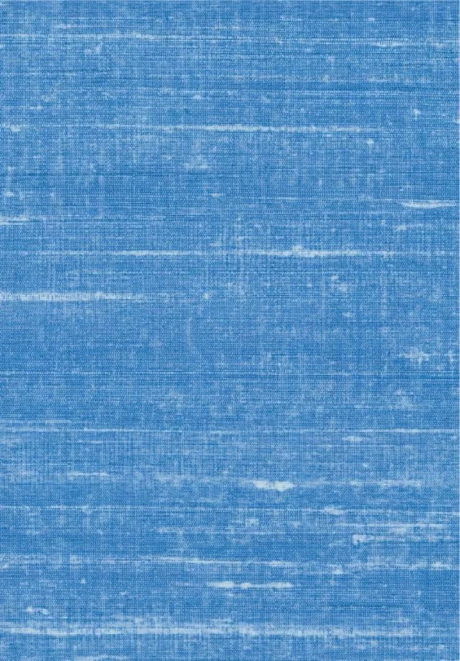 Kosa silk VP928 44 Une beauté mythique