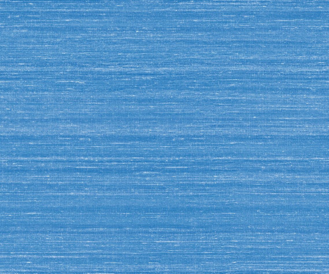 Preview: Kosa silk VP928 44 Une beauté mythique