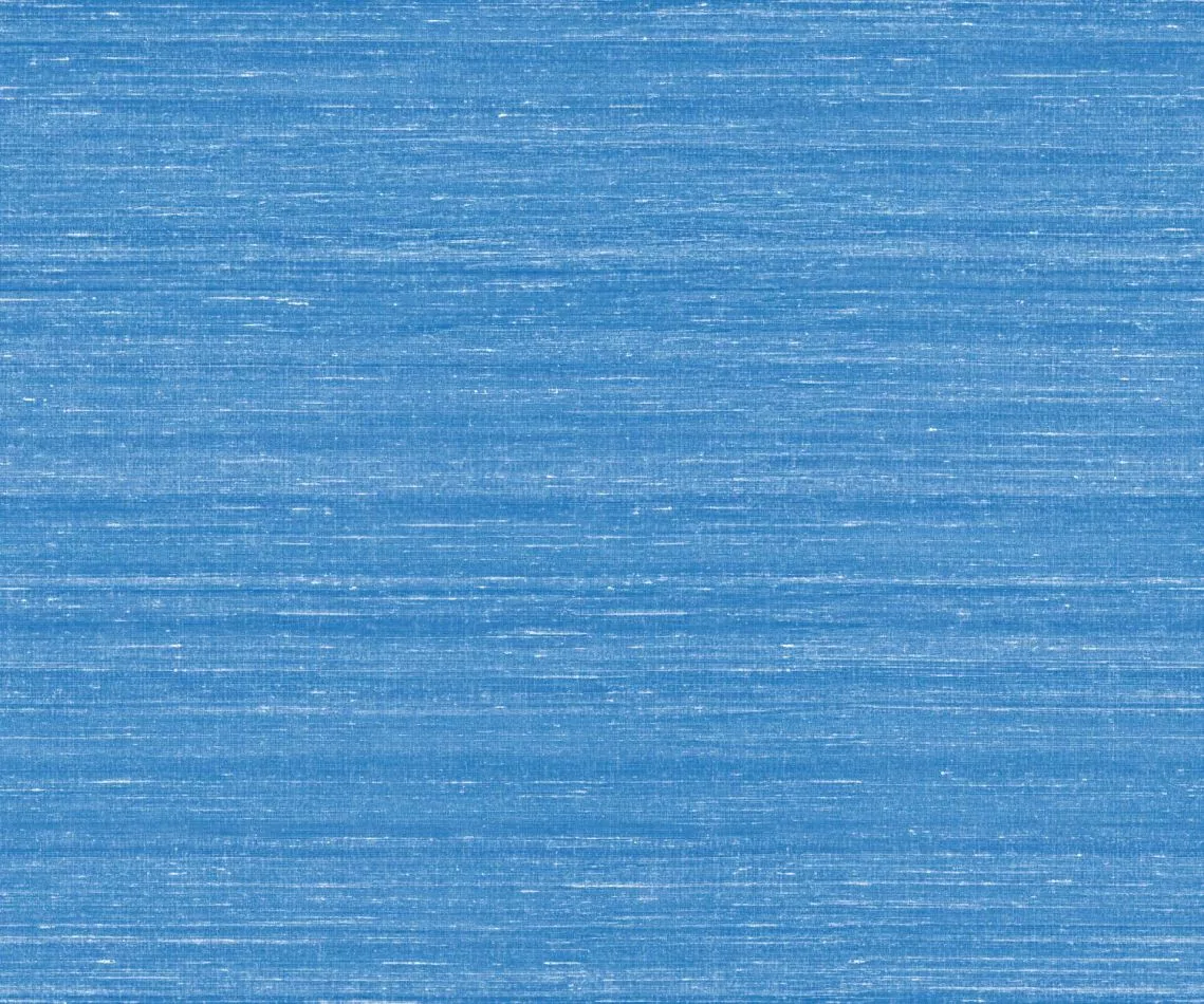 Kosa silk VP928 44 Une beauté mythique