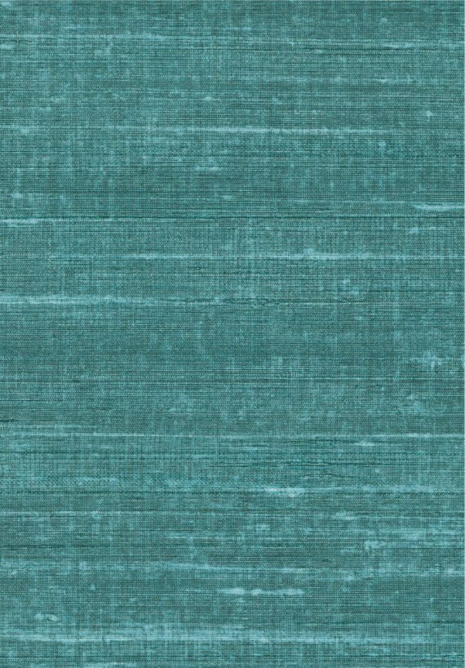 Preview: Kosa silk VP928 45 Nulle part ailleurs