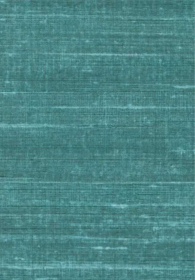 Kosa silk VP928 45 Nulle part ailleurs