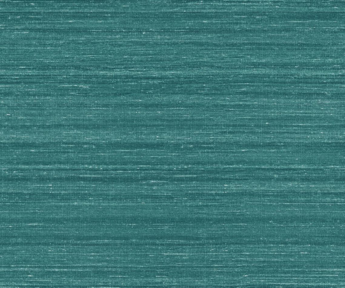 Preview: Kosa silk VP928 45 Nulle part ailleurs