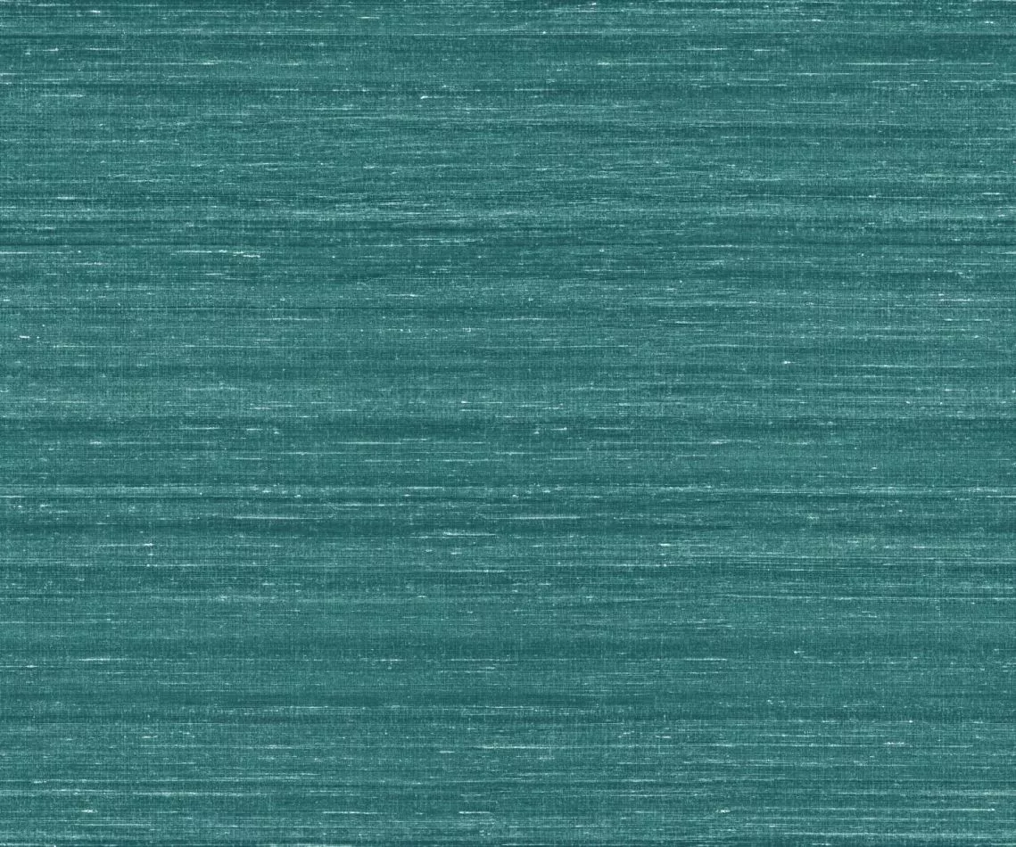 Kosa silk VP928 45 Nulle part ailleurs