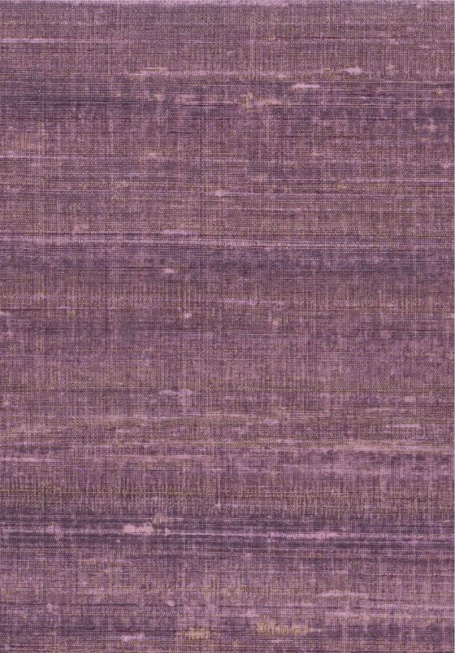 Preview: Kosa silk VP928 50 Objet de désir