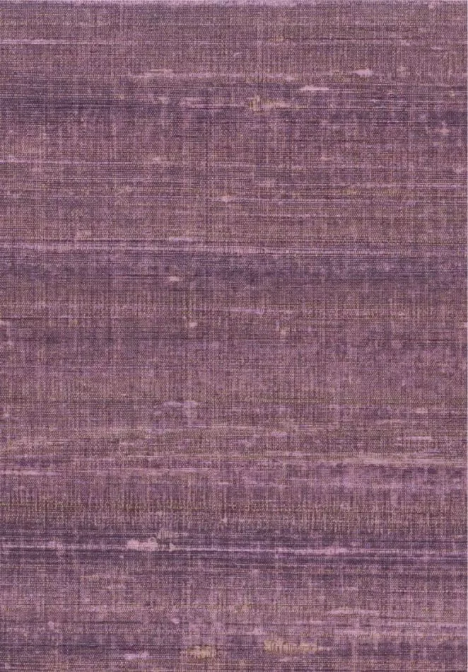 Kosa silk VP928 50 Objet de désir