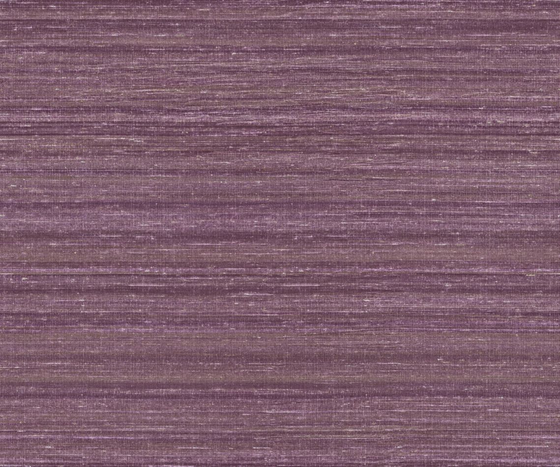 Preview: Kosa silk VP928 50