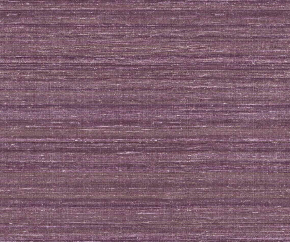 Preview: Kosa silk VP928 50 Objet de désir