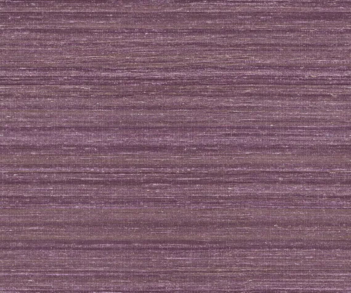 Kosa silk VP928 50 Objet de désir