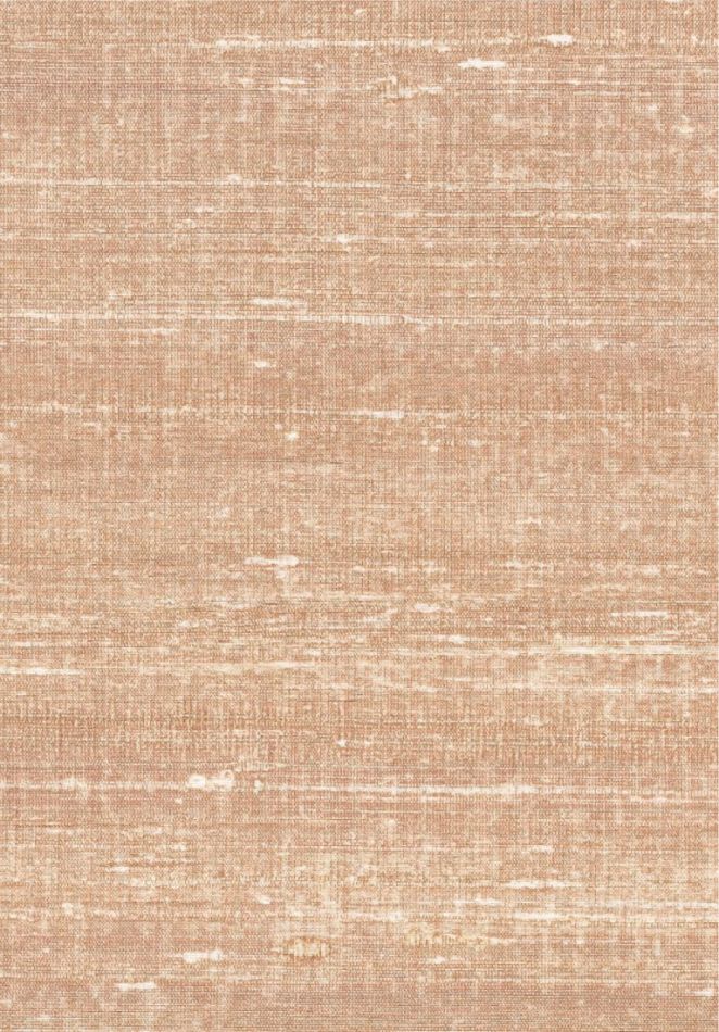 Kosa silk VP928 51 Rose sauvage