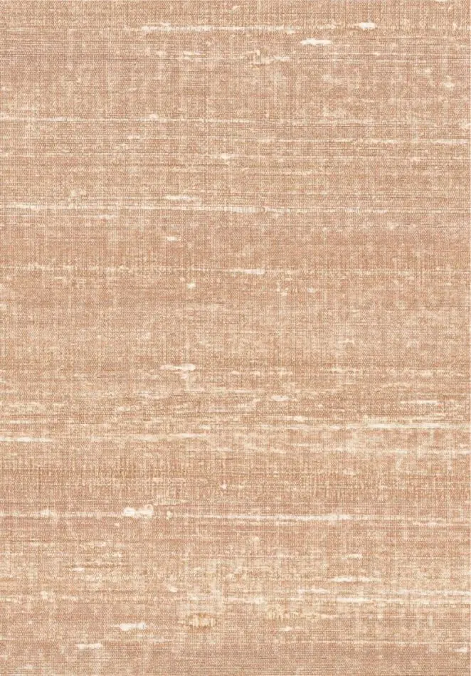 Kosa silk VP928 51 Rose sauvage