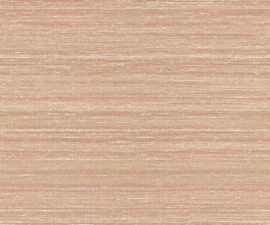 Preview: Kosa silk VP928 51