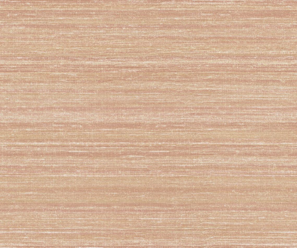 Preview: Kosa silk VP928 51 Rose sauvage