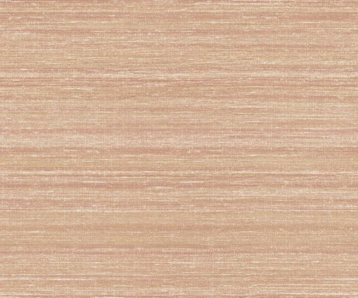 Kosa silk VP928 51 Rose sauvage