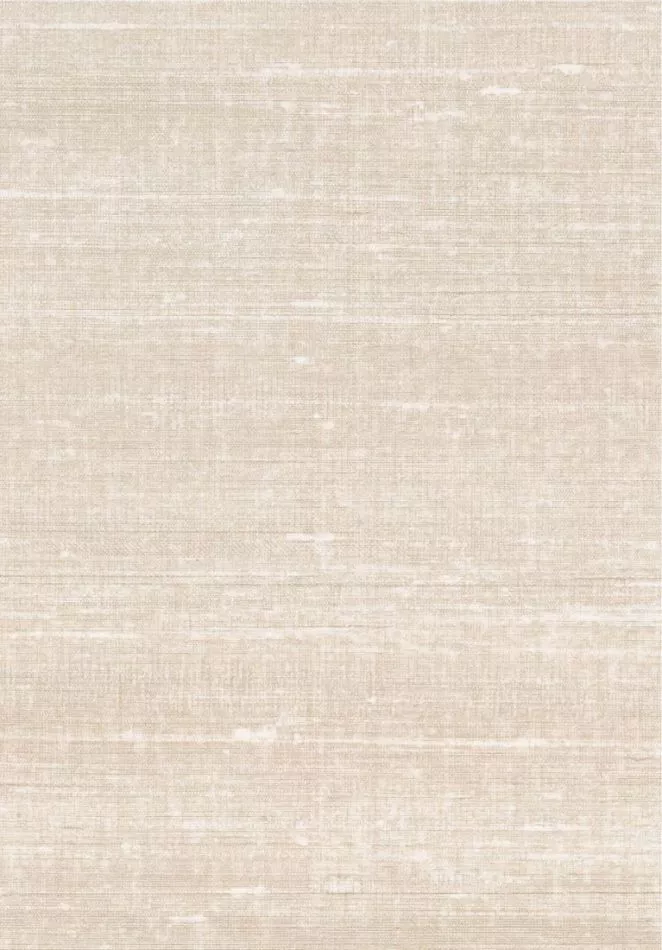 Kosa silk VP928 53 Avec un peu d'âme