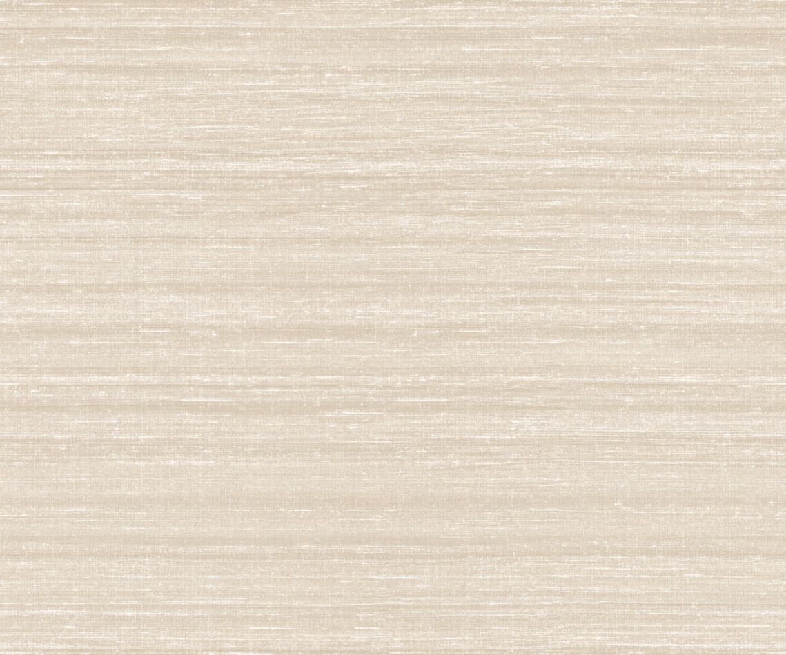 Preview: Kosa silk VP928 53