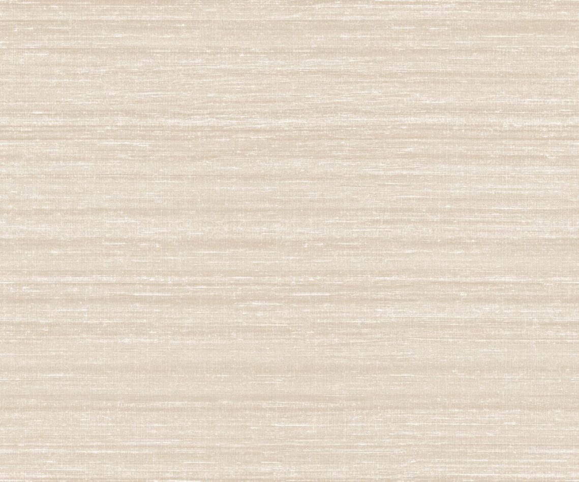 Preview: Kosa silk VP928 53 Avec un peu d'âme