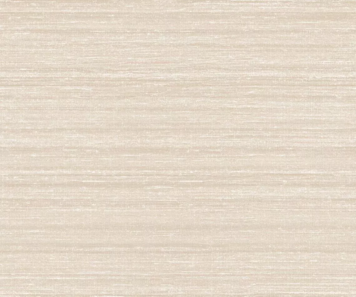 Kosa silk VP928 53 Avec un peu d'âme