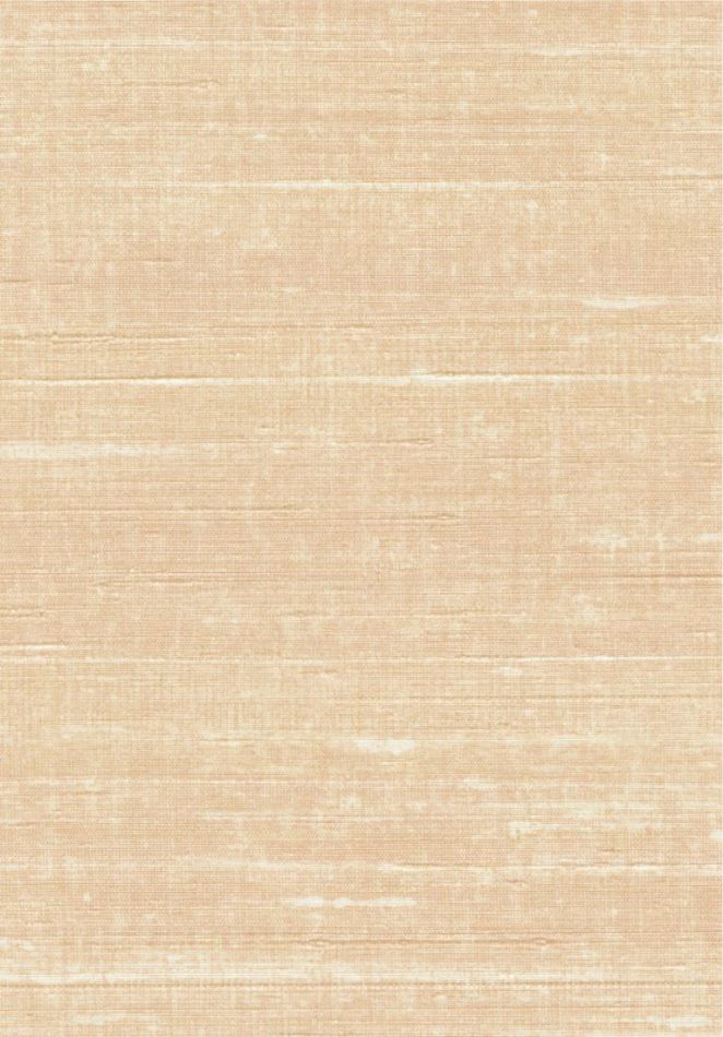 Preview: Kosa silk VP928 54 Une douce discrétion