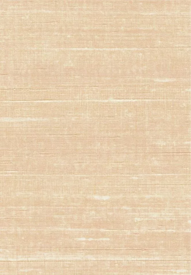 Kosa silk VP928 54 Une douce discrétion