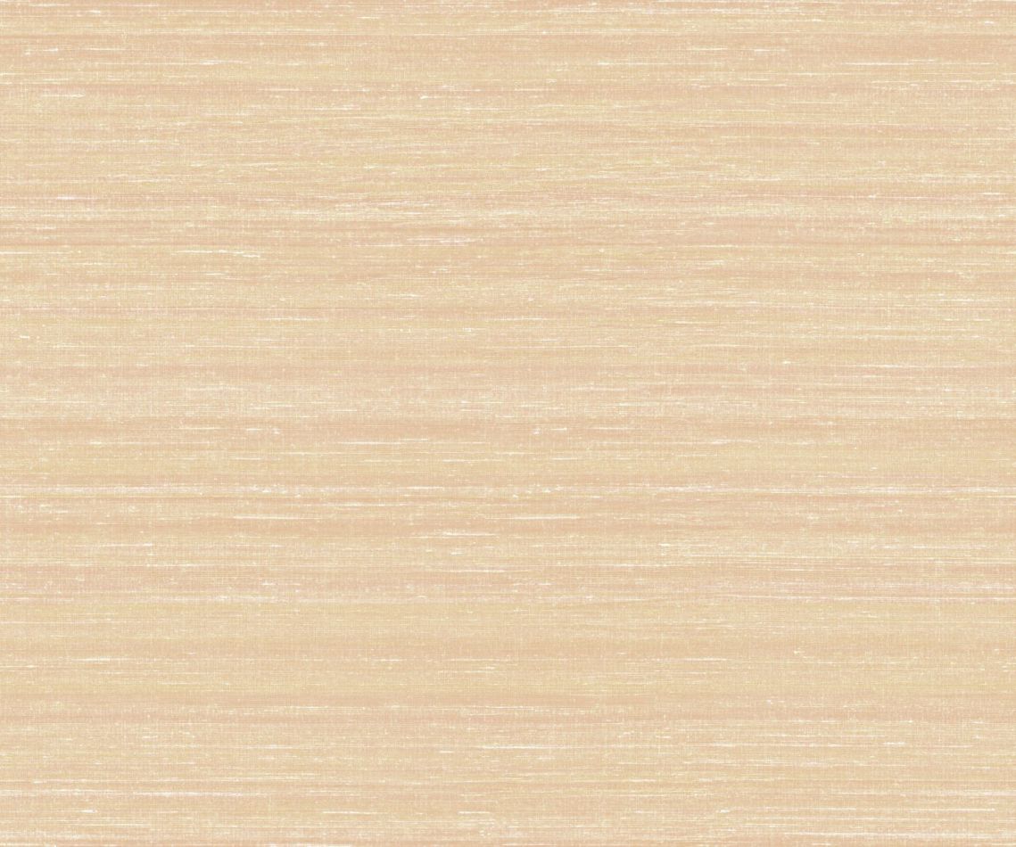 Preview: Kosa silk VP928 54 Une douce discrétion