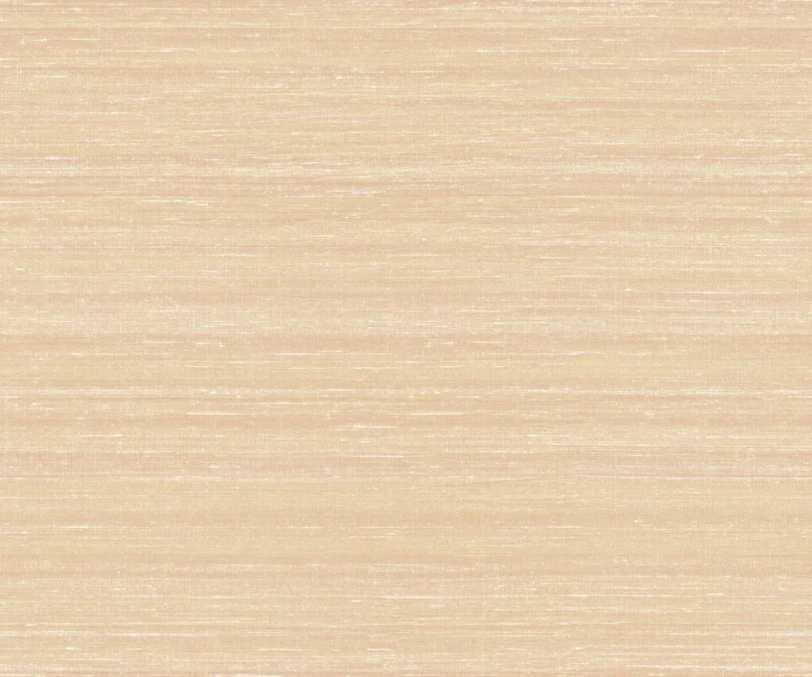 Kosa silk VP928 54 Une douce discrétion