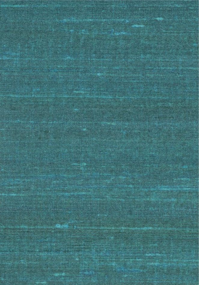 Preview: Kosa silk VP928 61 Aussi loin que l'aventure