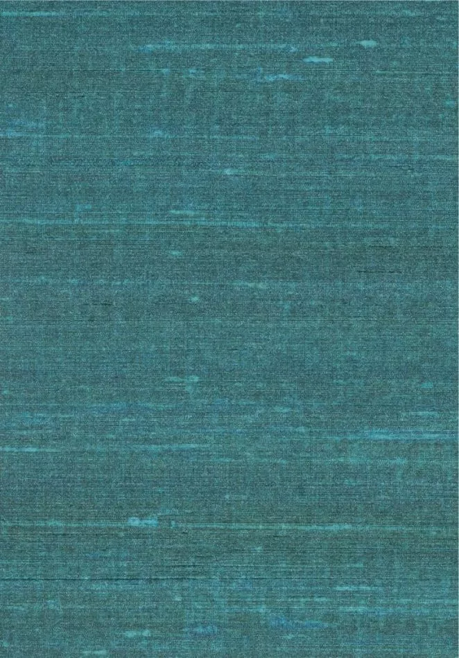 Kosa silk VP928 61 Aussi loin que l'aventure