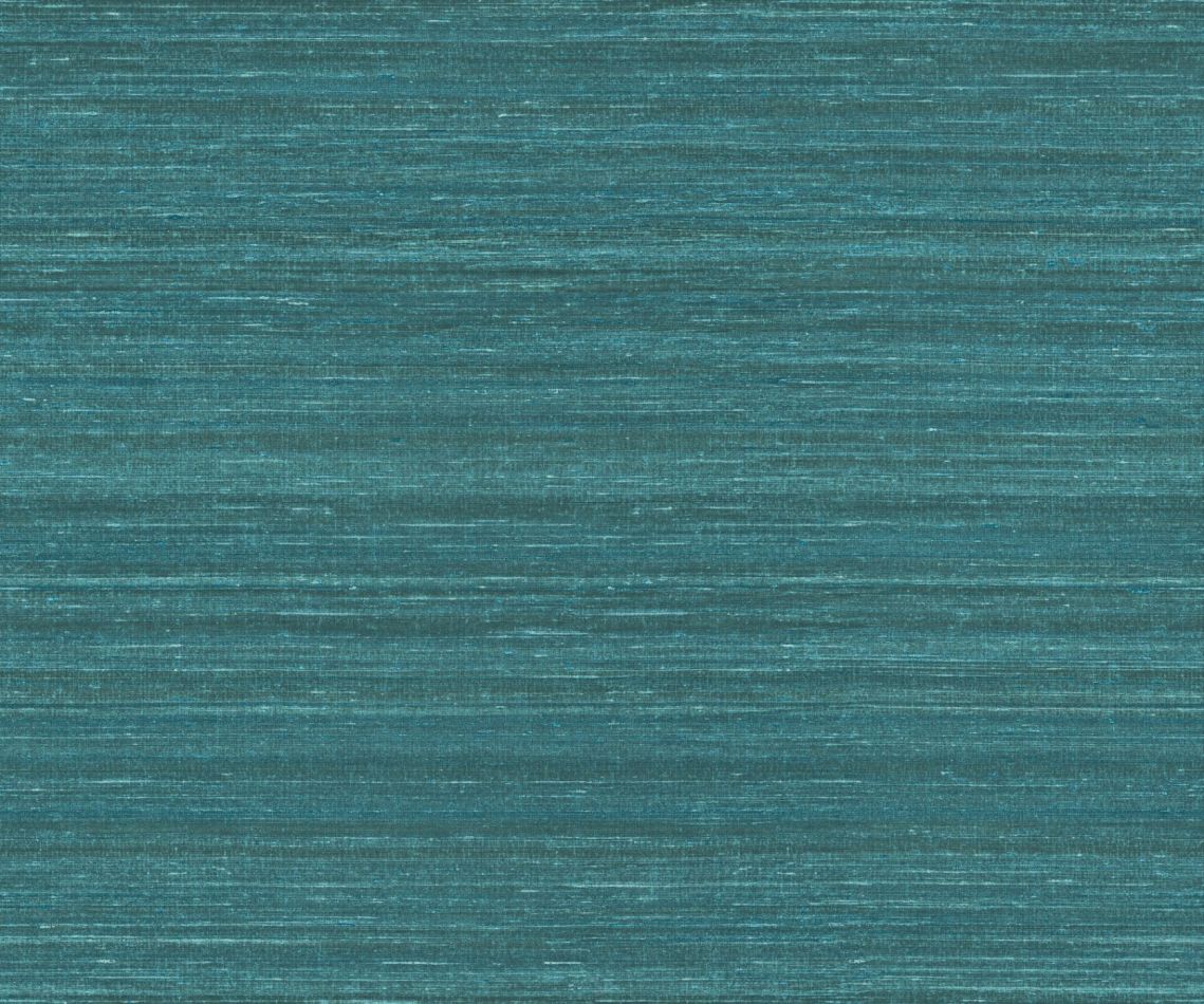 Preview: Kosa silk VP928 61