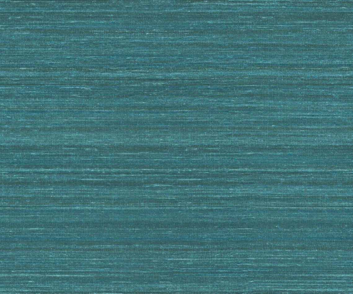 Preview: Kosa silk VP928 61 Aussi loin que l'aventure