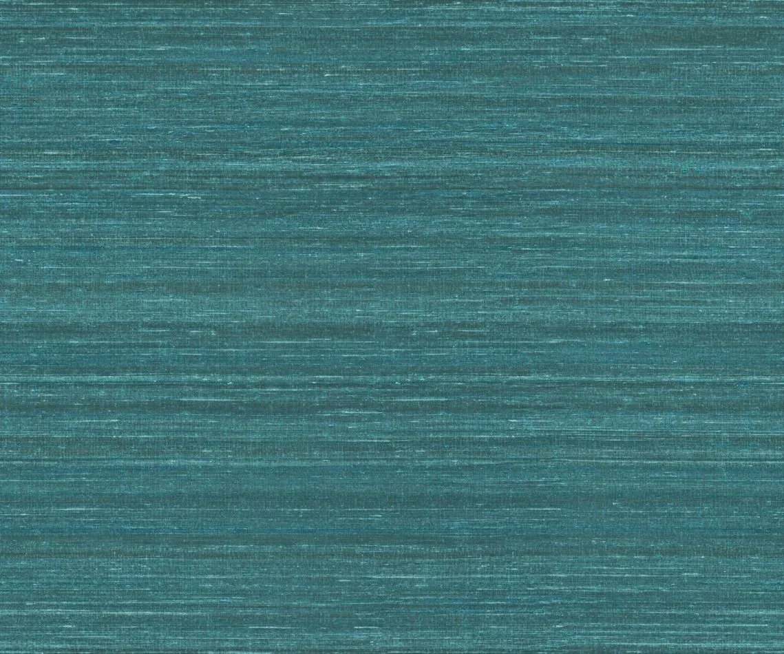 Kosa silk VP928 61 Aussi loin que l'aventure