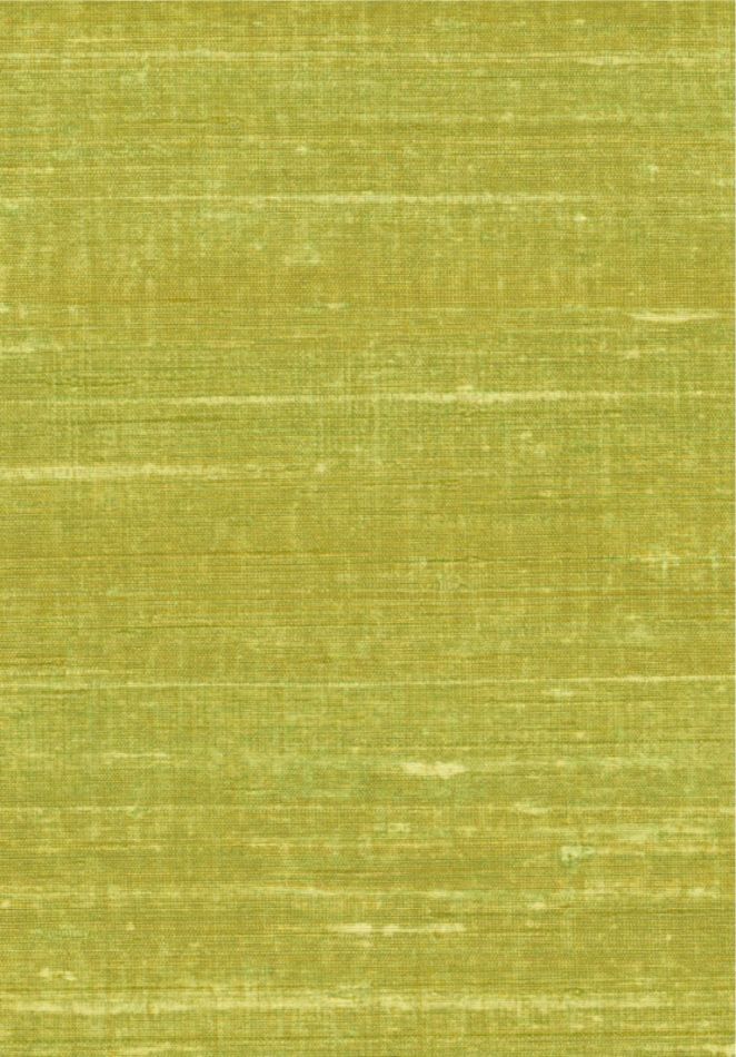 Preview: Kosa silk VP928 63 Déjeuner sur l'herbe