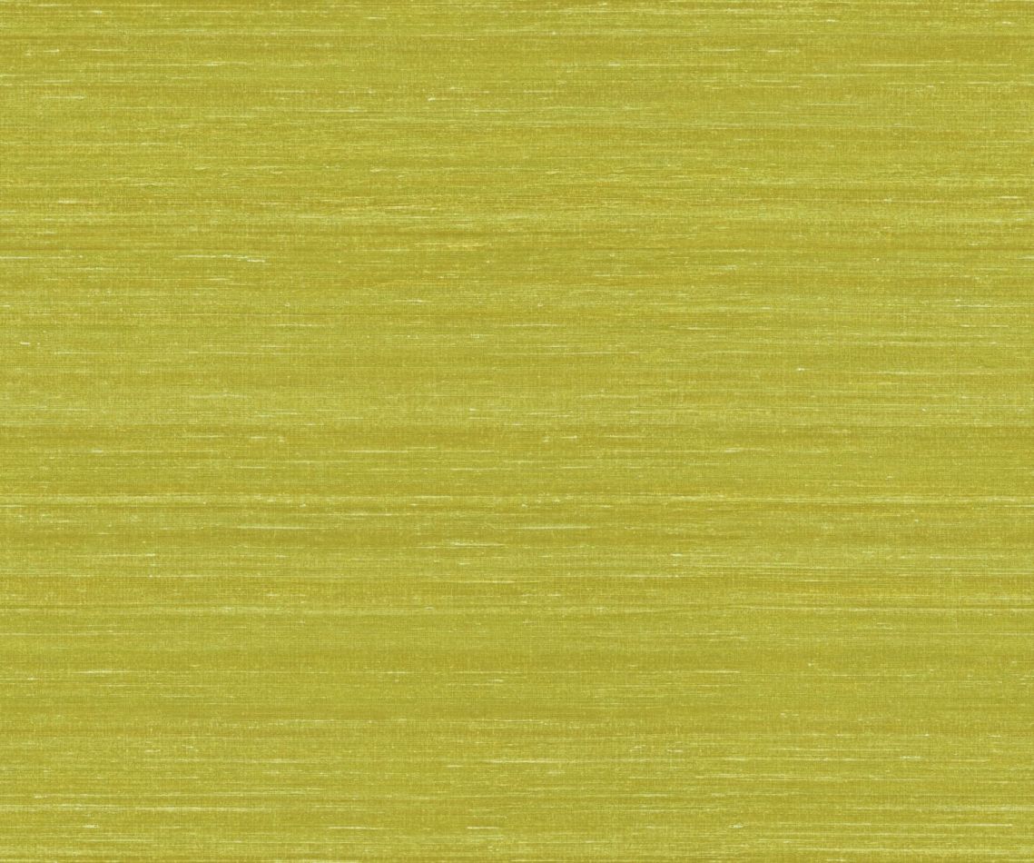 Preview: Kosa silk VP928 63 Déjeuner sur l'herbe