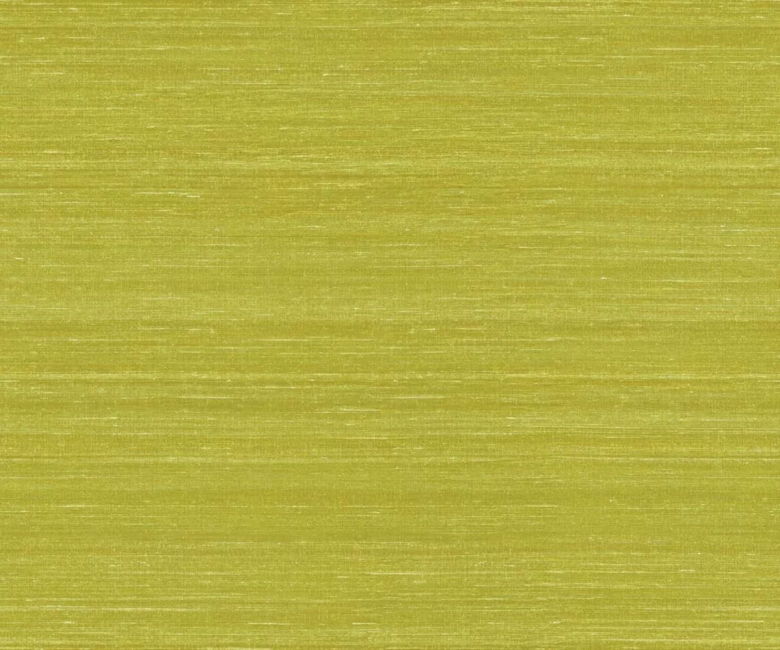 Kosa silk VP928 63 Déjeuner sur l'herbe