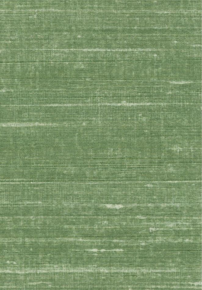 Preview: Kosa silk VP928 65 Comme une perle précieuse