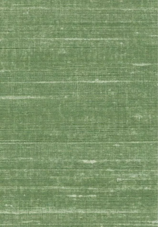 Kosa silk VP928 65 Comme une perle précieuse