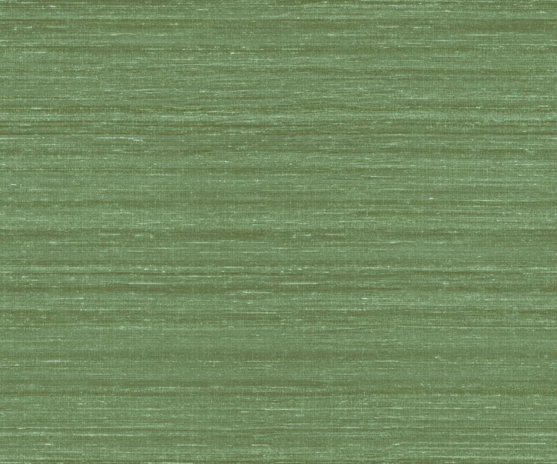 Preview: Kosa silk VP928 65 Comme une perle précieuse