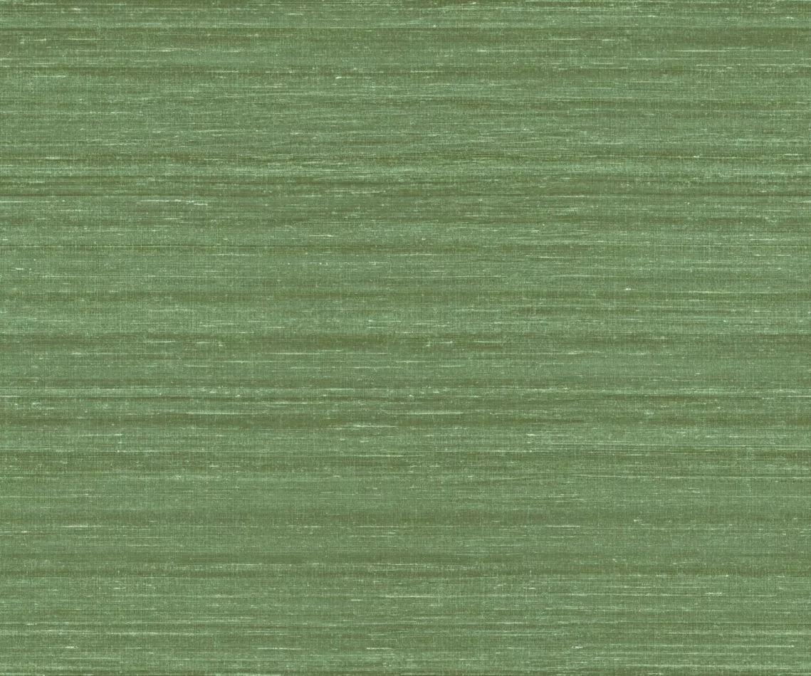 Kosa silk VP928 65 Comme une perle précieuse