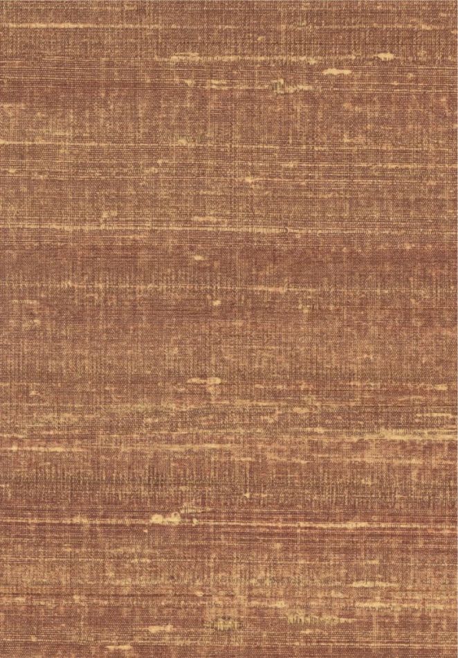 Kosa silk VP928 70 Bercé de lumière