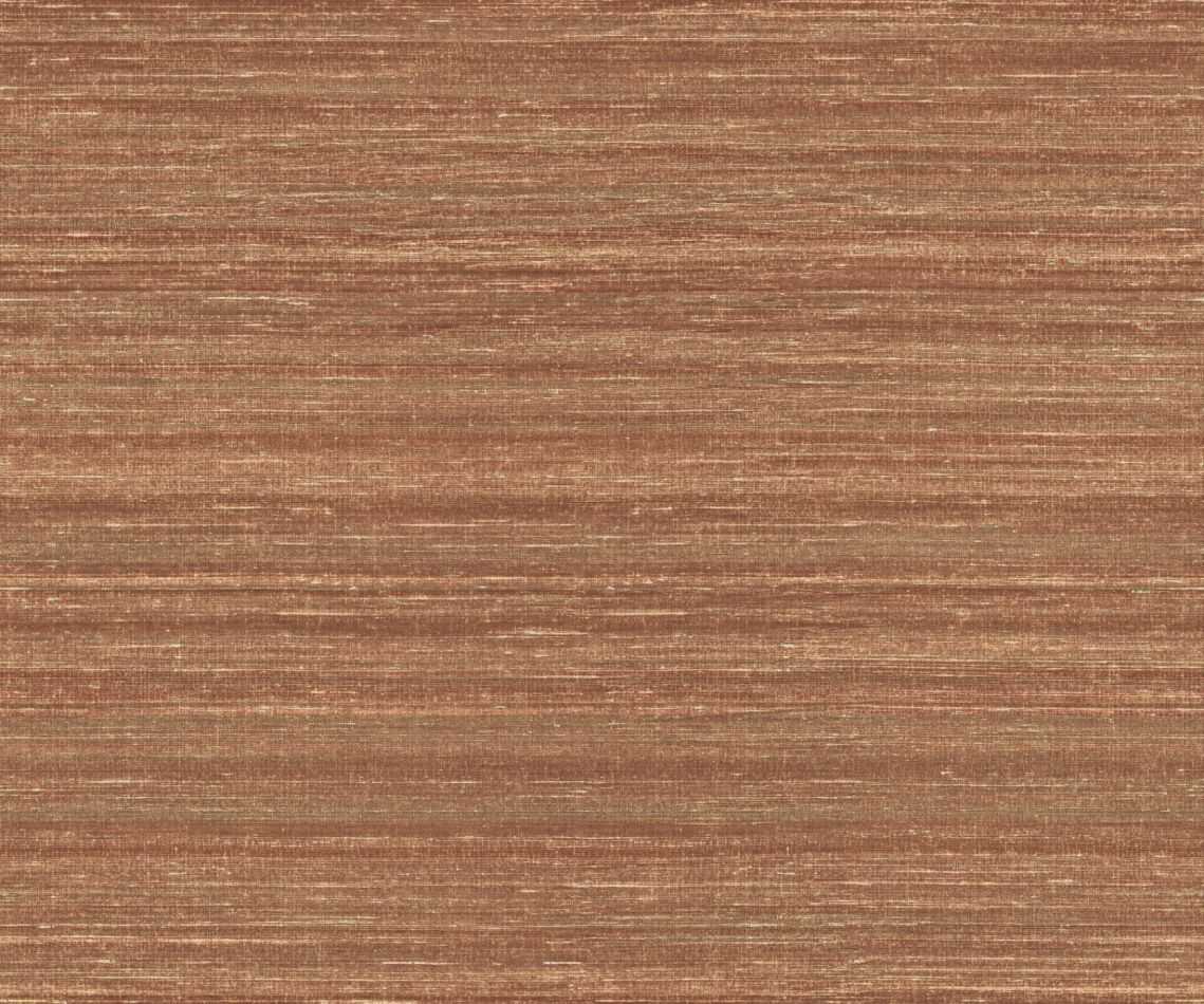 Preview: Kosa silk VP928 70