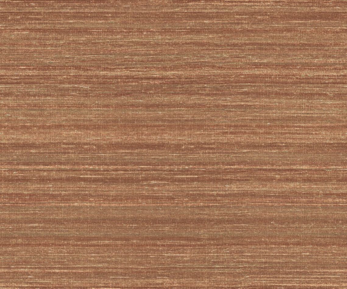 Preview: Kosa silk VP928 70 Bercé de lumière