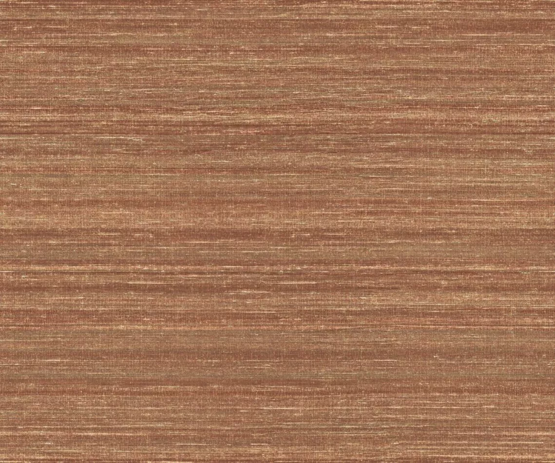 Kosa silk VP928 70 Bercé de lumière