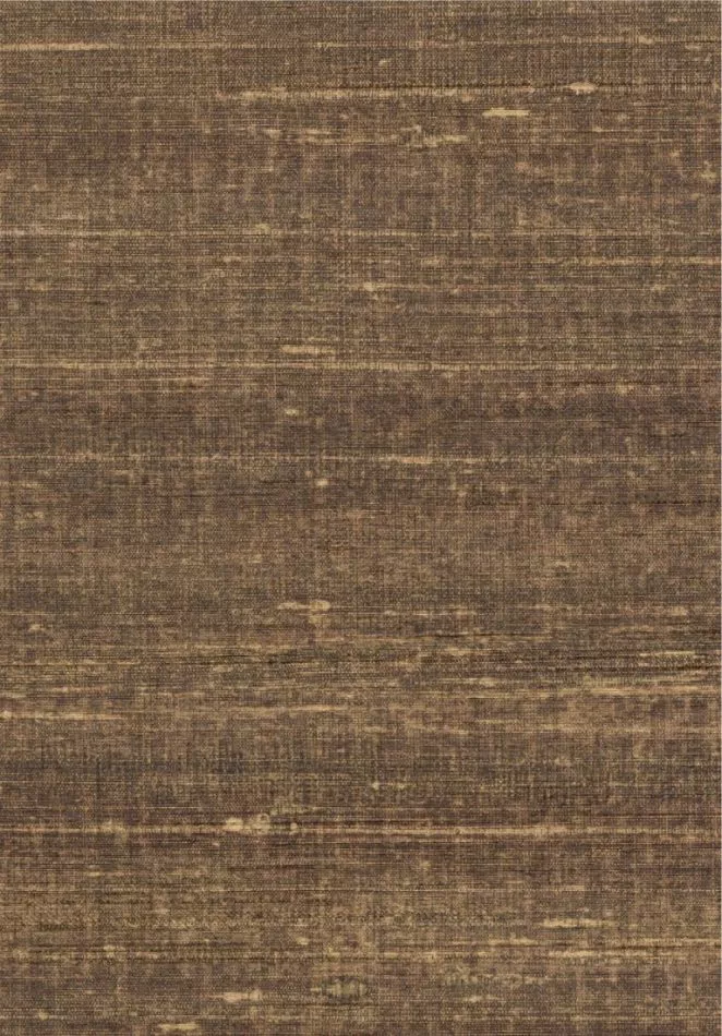 Kosa silk VP928 72 Clair obscur