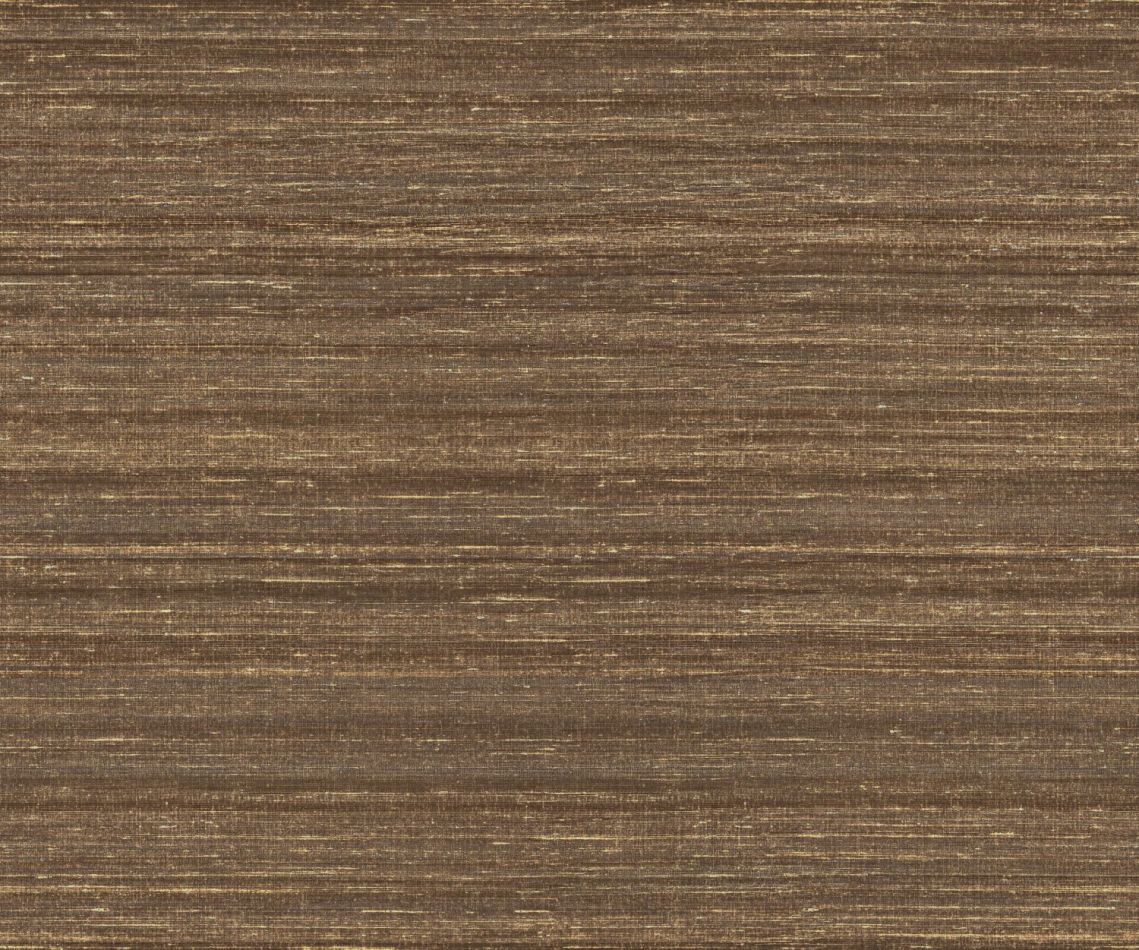 Preview: Kosa silk VP928 72 Clair obscur