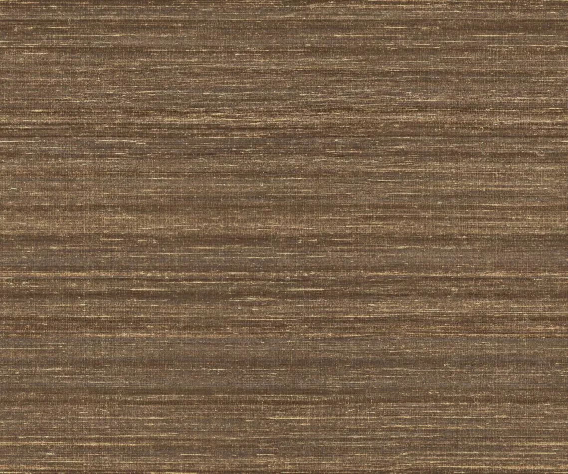 Kosa silk VP928 72 Clair obscur