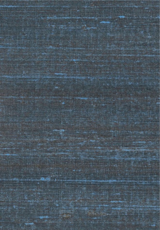 Preview: Kosa silk VP928 80 A l'ombre des rêves