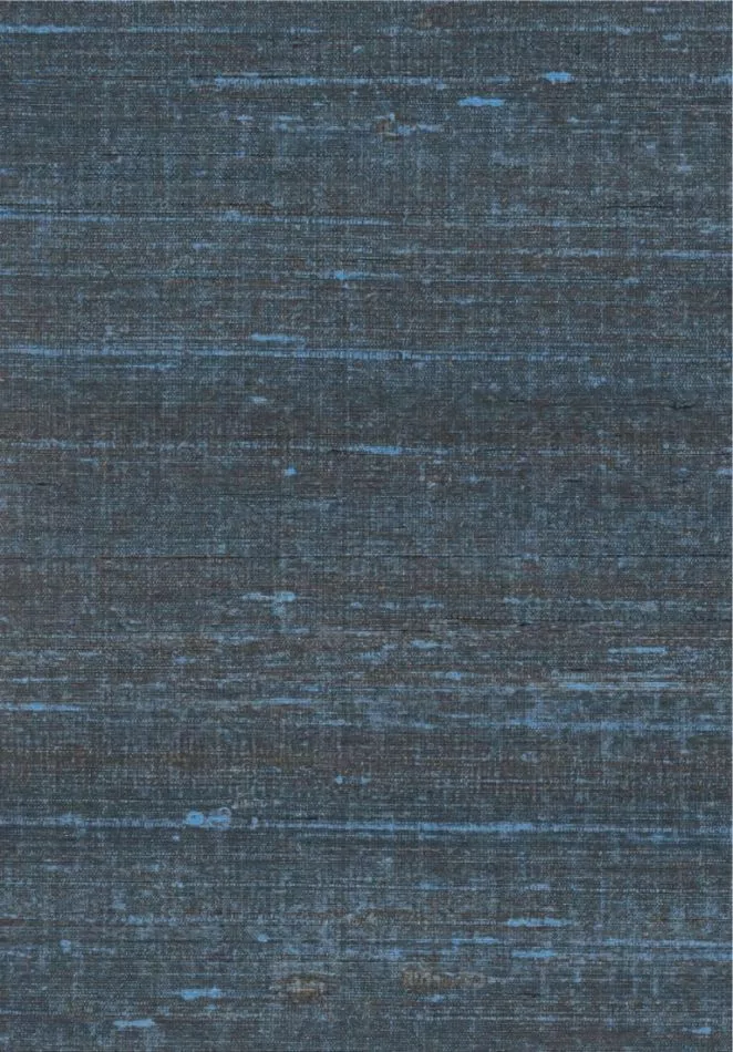 Kosa silk VP928 80 A l'ombre des rêves