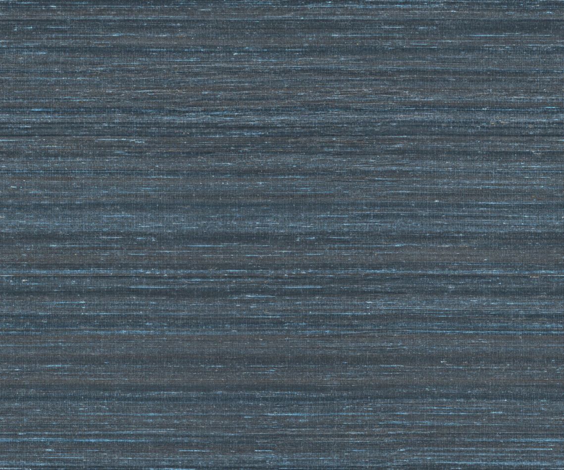 Preview: Kosa silk VP928 80