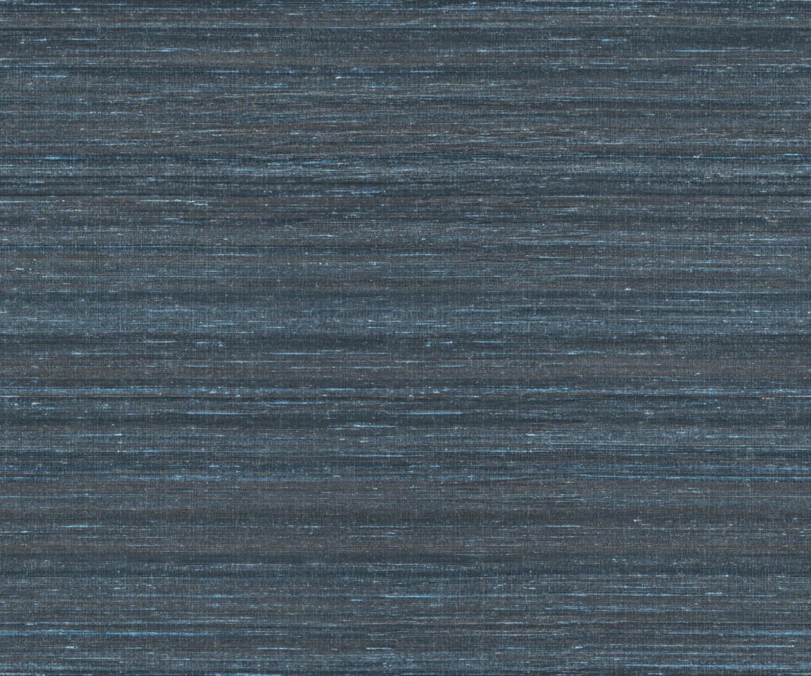 Preview: Kosa silk VP928 80 A l'ombre des rêves