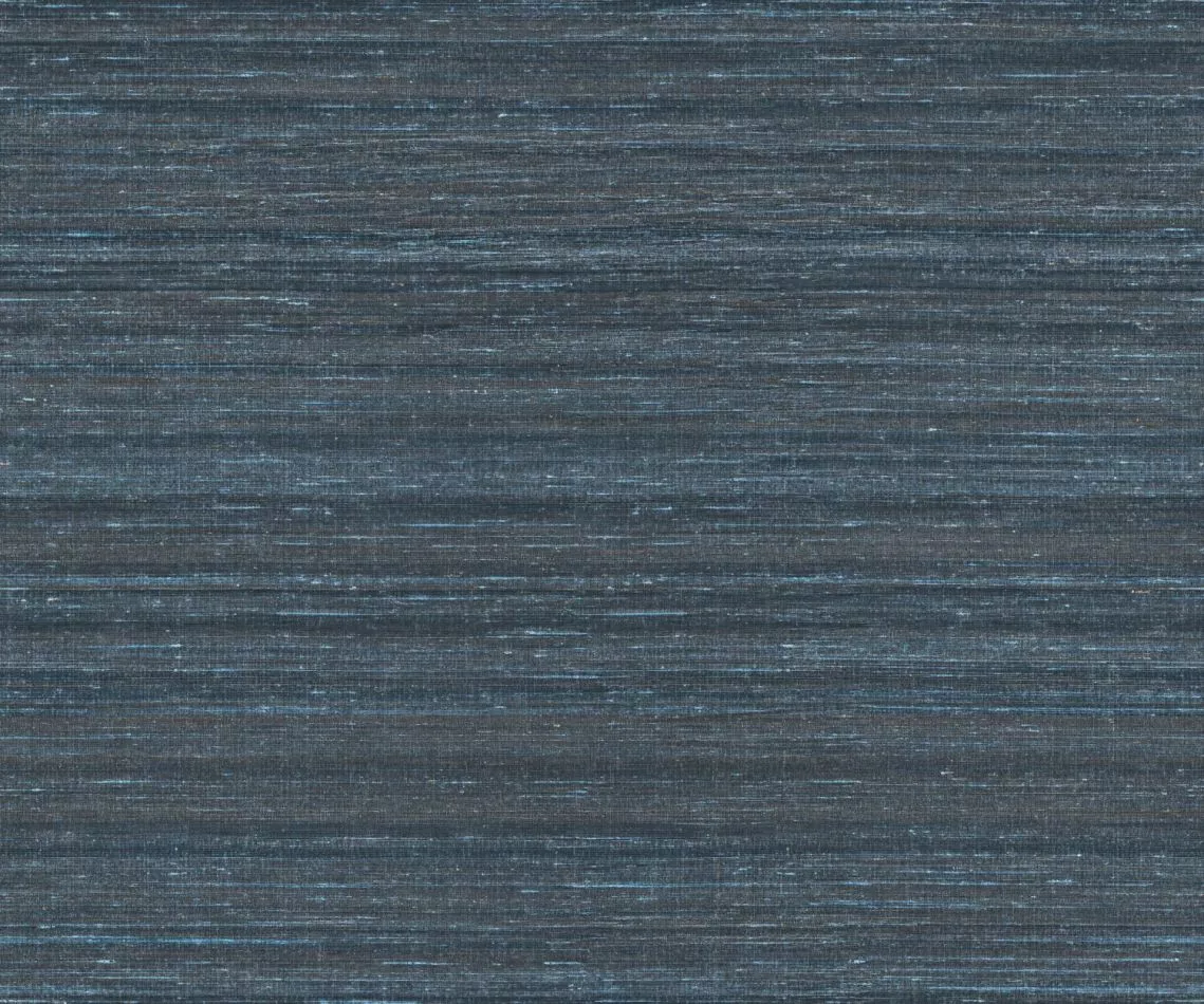 Kosa silk VP928 80 A l'ombre des rêves